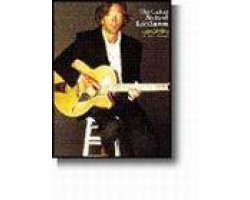 Guitar Styles Of