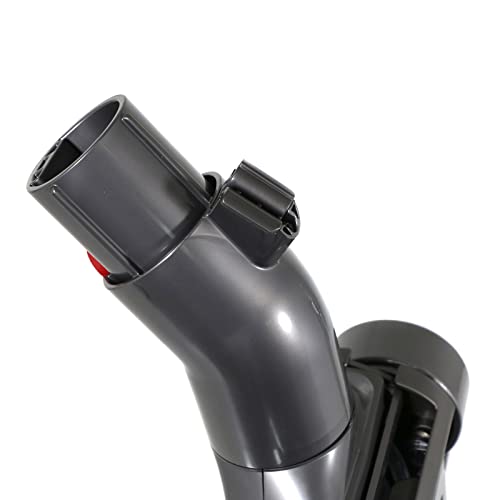 Dyson Testina Pneumatica