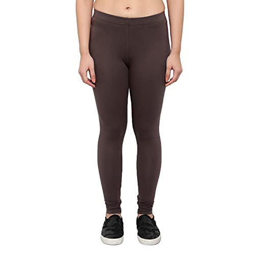 Image of Women's Skinny Leggings