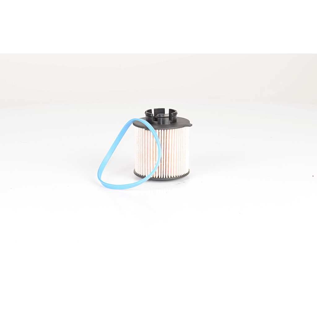 BSG BSG 65-130-011 Filtro combustible Cartucho filtrante Compatible con OPEL Insignia A Sports Tourer G09 Astra J Sports Tourer P10 Astra J Hatchback P10 ZAFIRA TOURER C P12, SAAB 9-3 YS3F