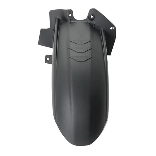 Garde-Boue Arrière pour BMW F750GS F850GS ADV Protection Moto 2018-2021