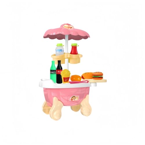 KUBERAS̎qlC ܂܂ƃZbg ACXN[ × mHX × VbsOVbv W@t H͂ av[g (4Z`̃no[K[B,sN)