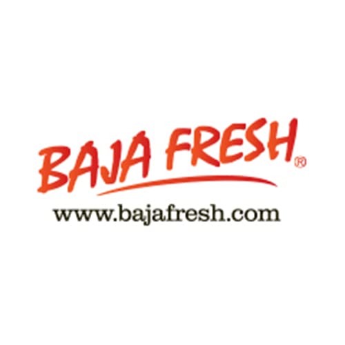 Miniatura 2 de Baja Fresh Tarjeta de regalo electrónica