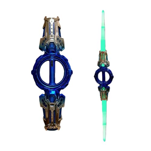 ZDQMAD Lku[hALEDCgA]xAOnCgZ[o[Bj̎qɂ̎qɂAʐ^BeAAՂAwẐjAnEBANX}XAp[eB[piȂǂɍœKłB (u[S[h)