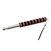 jojofuny Drum Hammer Detection Tool Concrete Sounding Hammer Home Inspection Tool Telescopic Design