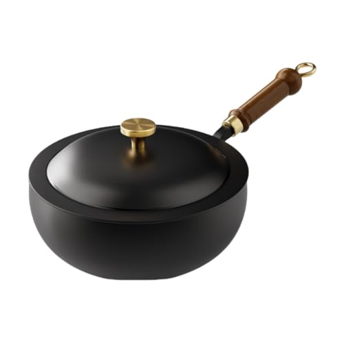 GRSMIS Ö@啠 x^܂S ł @\CX^g[ NI0R[eBO KXUɓKĂ܂ ϕX[v uߐp Ă 䥂ł ς g Kh~H ƒp l炵Ή (ubN,26cm+nCA