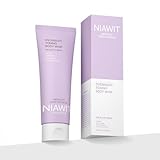 NIAWIT Overnight Toning Body Whip – For Loose Crepey Skin on Arms, Thighs & Belly | Firming, Moisturizing & Anti-Wrinkle Night Cream to Improve Tone While You Sleep, All Skin Types