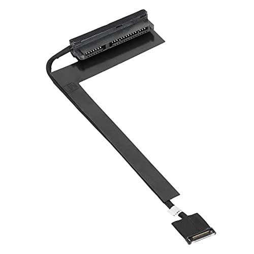 Rack para Disco Duro 2.5in Thinkpad P50 P51 con Cable Derecho miniatura 6