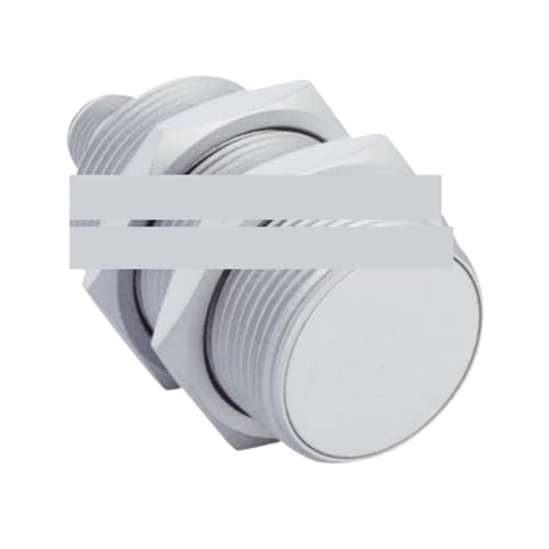 Capteur inductif PNP NO IMR30-30NPSTC0S capteur proximité trois fils pour automatisme