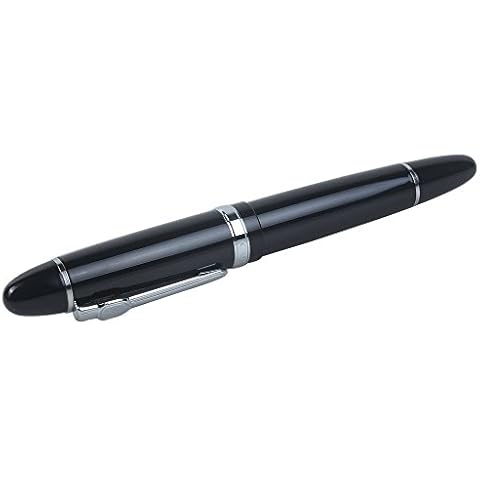 Advanced Jinhao 159 Fountain Pen Cover