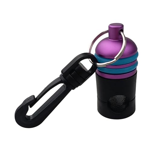 XL[o_CrOM[^[^Rz[Xz_[NbvVm[POe[i[Ǝg₷M[^[z[Xz_[