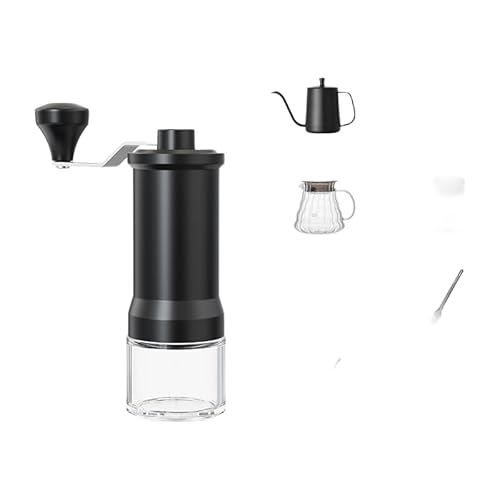 Verano-JP R[q[ObYZbg 60xV^tB^[ ~ 600mlKXT[o[ ƒp②蕨ɍœK 8_Zbg