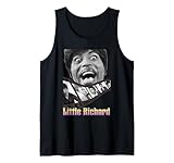 pioneer n-50ae preis #Long Tall Sally #Lucille #Tutti Frutti