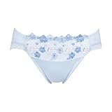 [ウイング/ワコール] ショーツ はきこみ丈・あさめ ペアショーツ【ナチュラルアップブラ】 KF3360 レディース WH