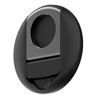 Kontinuitätskamerahalterung Laptop Webcam Halterung Magnetischer Telefonringhalter für MagSafe iPhone