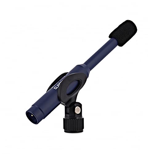 SubZero Reference Microphone M100