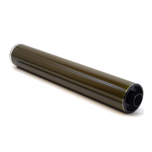 Lame de nettoyage tambour OPC C8003 pour supprimer les traces de toner MP C6503