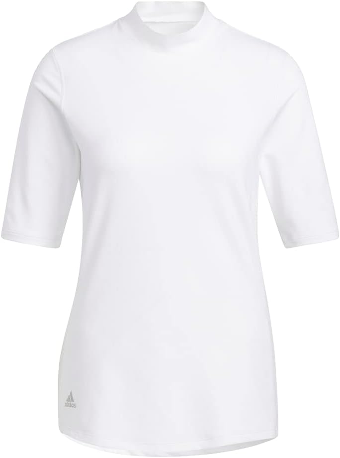 adidas tubular cream white