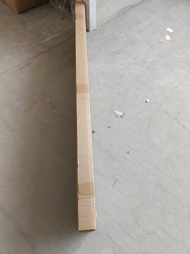 OREALTOOL Black Retractable Cargo Cover Luggage Shade Shield compatible with Klasse GLC 2016 2017 2018 Rear Boot Trunk Parcel Load Shelf Shielding Security Panel Roller Blind - Image 13