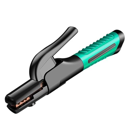 Porte-électrode Stinger 800A en cuivre stable haute performance