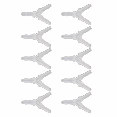 \tgz[XpYRlN^[3EFCWNVGA|vvX`bNx(4.8mm)