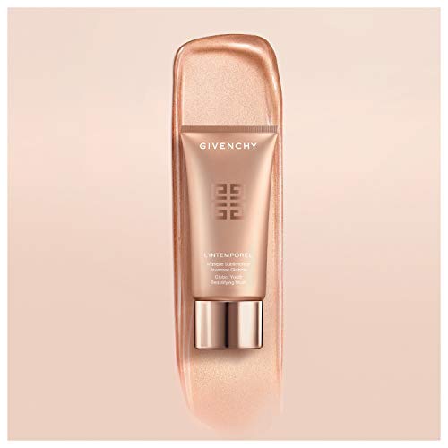 Givenchy Beautyfyng Mask, Clear, 75 ml (Pack of 1) - Image 2