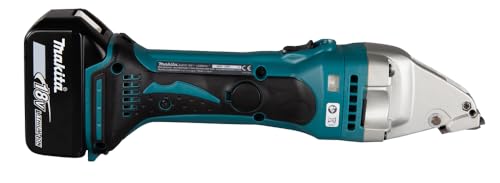 Makita DJS101RTJ - vue 8