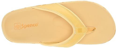 Image of Spenco Women's Yumi Camo
