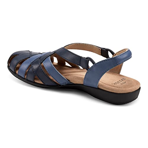 Image of Earth Women's Origins, Berri Sandal