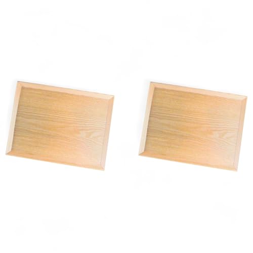 J-kitchens ~ 2pcs Zbg i ~ g[j Ȃ ؂̑V i` fBi[EFA ؐ NO.182371