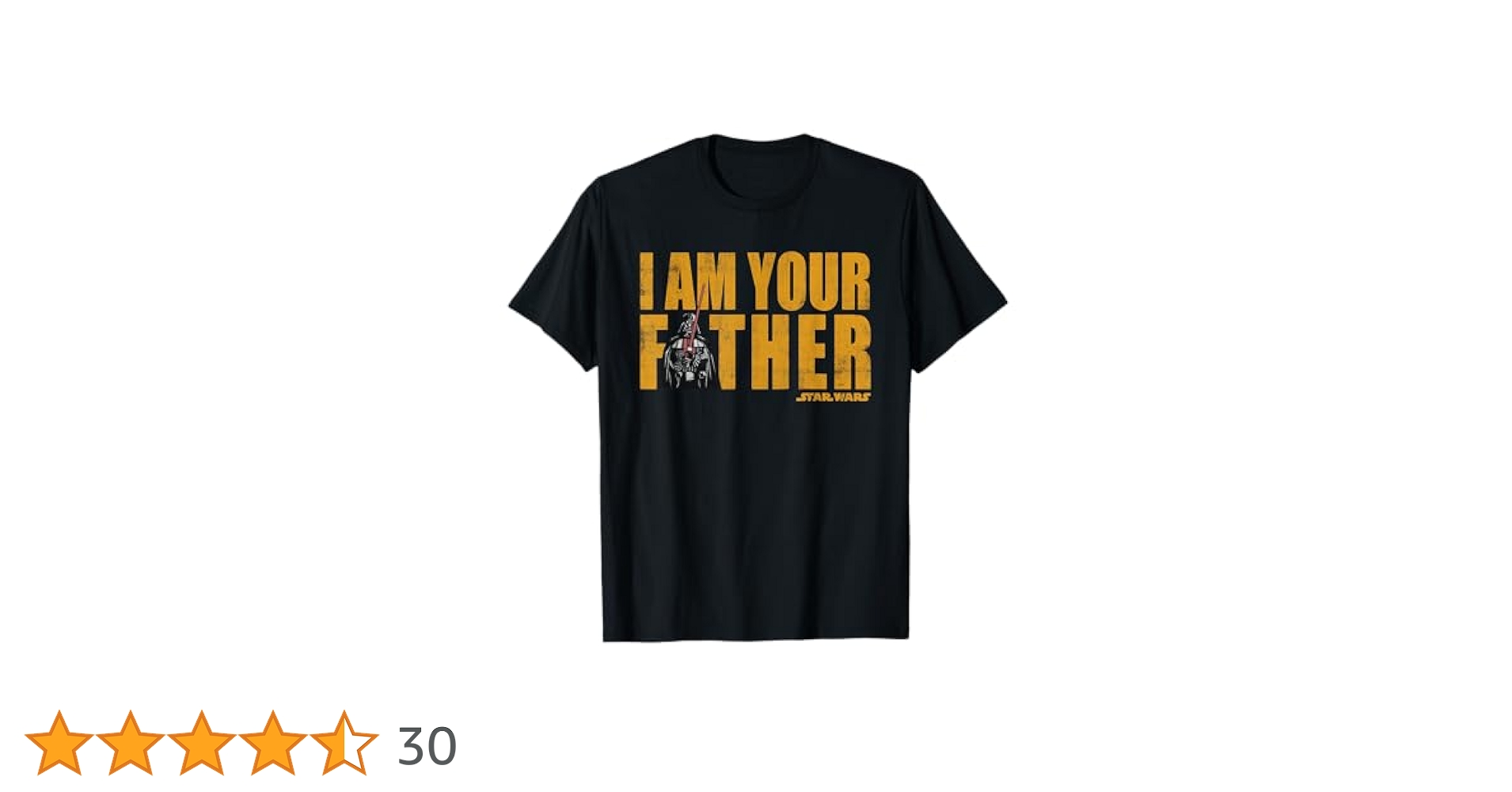 i am what i am ジャケット　Tシャツ 楽天市場】i am what i am（メンズファッション）の通販