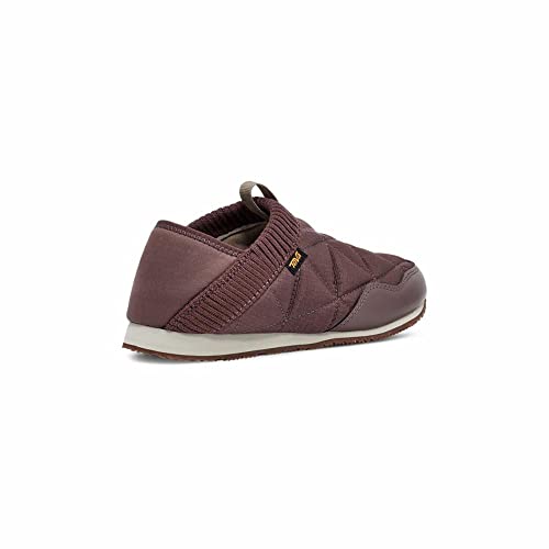 Image of Teva Womens Reember