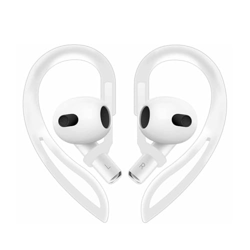 イヤホン Airpods 1 (1523vs1522) AirPods 1 - Tech Specs - Apple Support