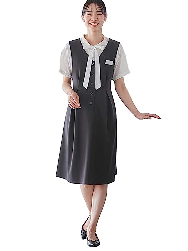 [ANGELIEBE GWF[x] }^jeB s[X 䂪Iׂ QX[X xXg s Wp[XJ[g YO Y Dw  L `R[iM[j