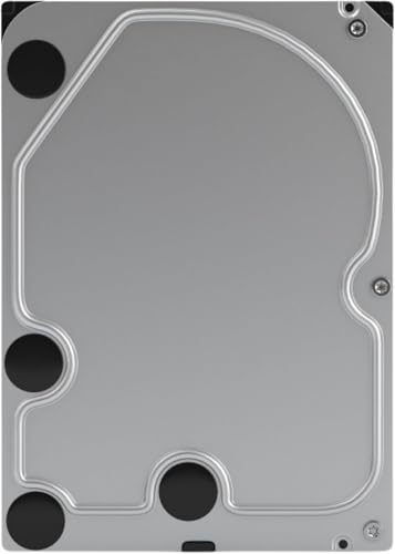 FORMATO STANDARD 3.5
