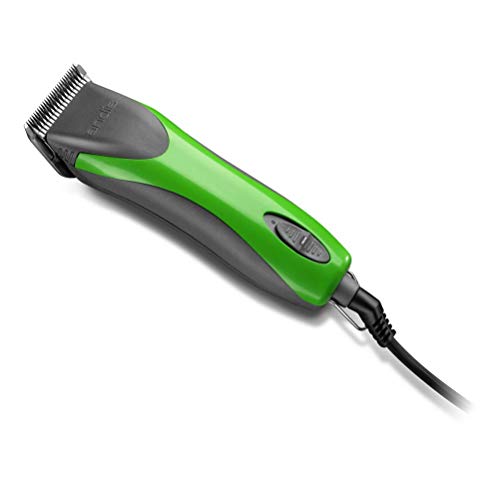 best andis dog clippers