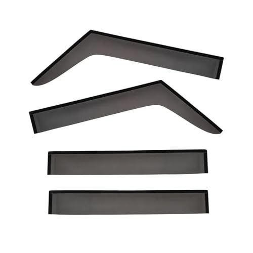 W[v O[ JK JL 2/4hA 2007-2022N I[jOVF^[ tgKX TChCTVF[h ANZT[Ή(2Pcs For JK 18-22)