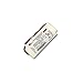 MagTech AC Dimm - 18-Watt, 700mA Constant Current LED Driver