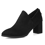 CUTEHEELS