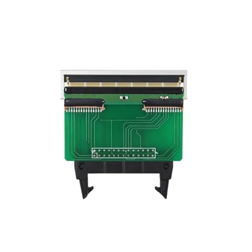 Cabezal térmico para balanza etiquetadora LP1.5 LP1.6 y CAS LP-15 LP-16