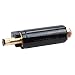 MOSTPUS High Pressure Fuel Pump for OMC Volvo Penta Replaces 3857650