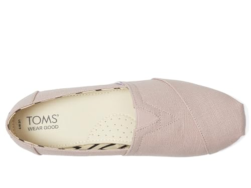 Image of TOMS Women's Classic