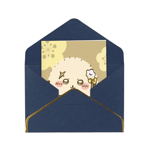 bZ[WJ[h  bR O[eBOJ[h 킢 A N ӃJ[h  t @\ ^[pi a  LO E o^C lC 蕨 v[g