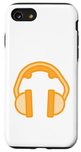 oی쑕uC[}t X}zP[X iPhone SE (2020) / 7 / 8 p