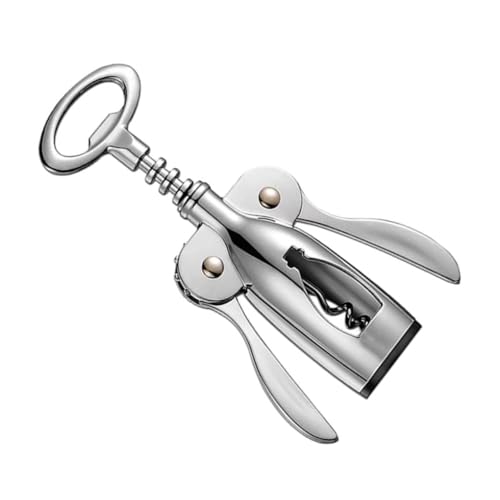 Operitacx EBOCI[vi[  ϋvRN ȒP Op[eB[ тӂI[vi[p sNjbN