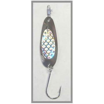 PRO SECRET RAINBOW TROUT UV