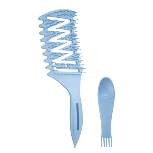 J[ fBt@C uVAxg J[ fBt@C uV | J[̒` J[[wAX^CO VF[sO ʋCtwAuV - т`邽߂̃X^COuVAlAׂĂ̔NAFBAet̕wAuV