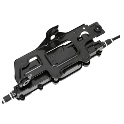 Freno mano eléctrico con módulo de tensión OEM 59700B8800 para Maxcruz 4x4 4