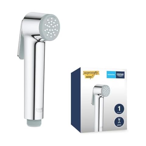 GROHE Vitalio Trigger Spray Hand Shower Cover