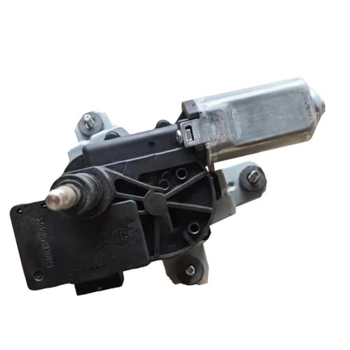 Moteur d'essuie-glace arrière 96627058 pour Chevy Captiva 2008-2010
